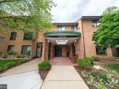 15210 Elkridge Way #91-2J