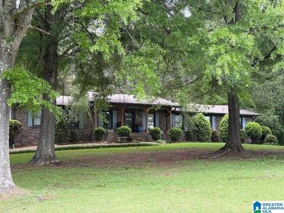 7362 Gadsden Hwy