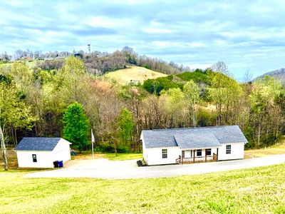 Property at 1226 Jessica Loop, Jefferson City, TN