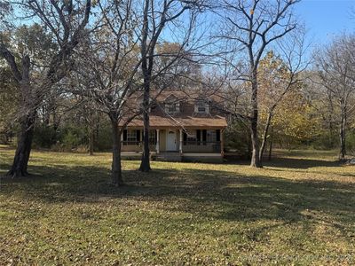 6401 E State Highway 31