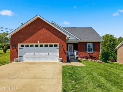 9 Mockingbird Dr