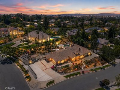 748 La Solana Dr