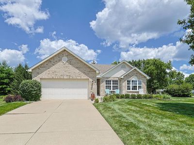 Property at 6077 Deer Crossing Ct, Milford, OH
