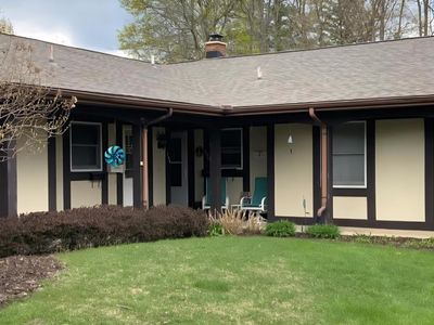 298 Bona Vista Dr NW #43