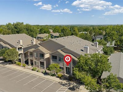 1128 Opal Street #102