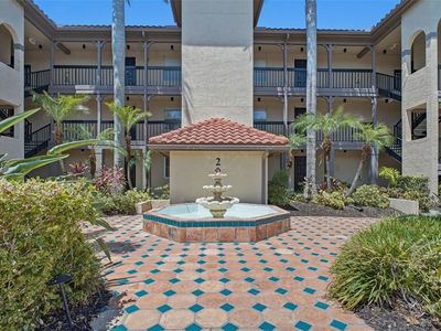 2400 Feather Sound Dr APT 236
