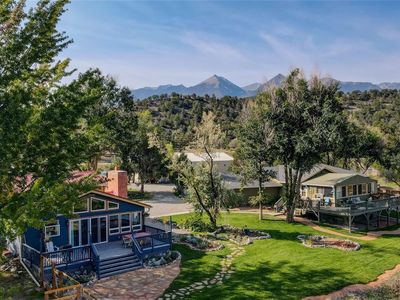 9795 US Highway 50