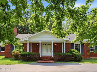 2806 Rosewood Rd