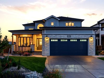 1017 Turnberry Circle