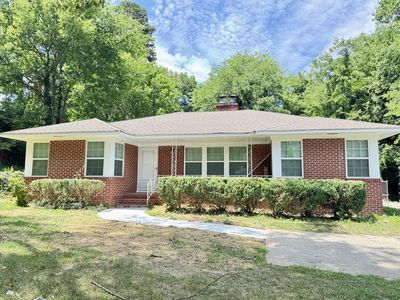 1112 Lakemont Dr