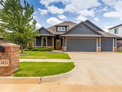 14024 Kamber Dr