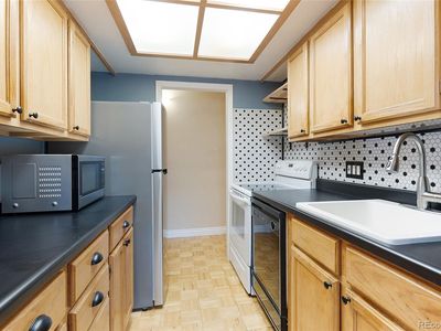 10165 W 25th Avenue #103