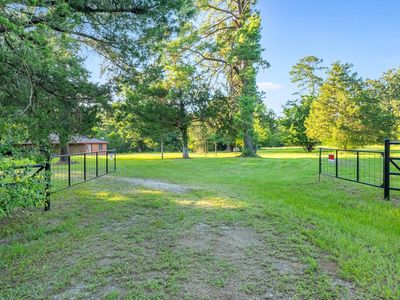 5735 County Road 2252