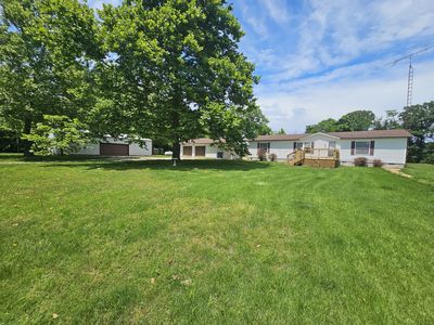14230 E Windsong Rd