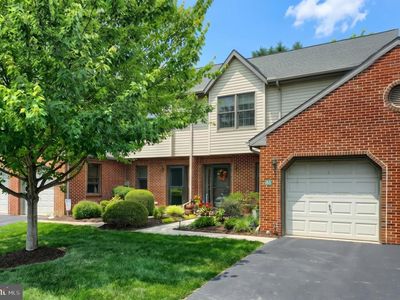 88 Jean Lo Way #88