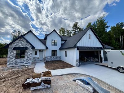 338 Mosie COURT