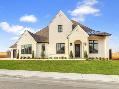 6305 NW 150th Ter