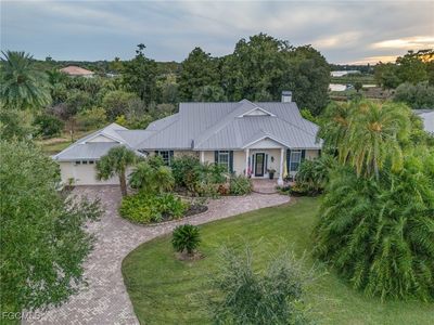 18161 Riverchase Ct