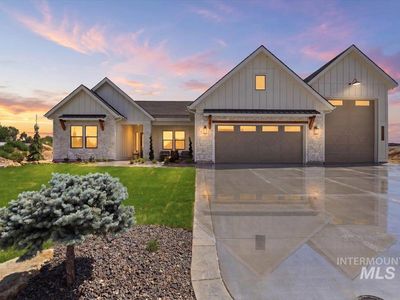 7042 E Chicken Hawk Loop