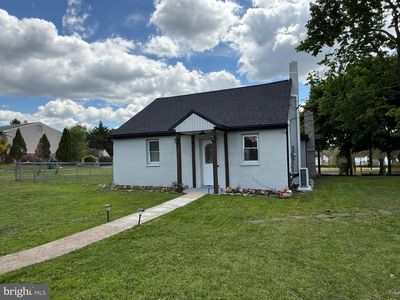 5901 Shope Pl