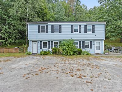 18 Mill Brook Road #A