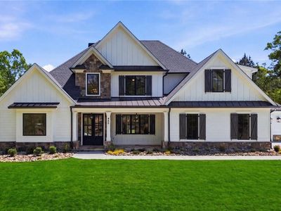 466 Mount Olive Church Ln