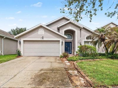 5437 Florence Harbor Dr
