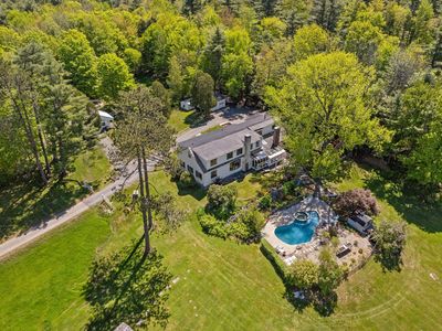 104 Knights Hill Road