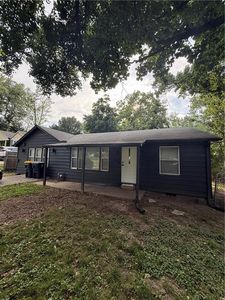 5312 Byrams Ford Rd