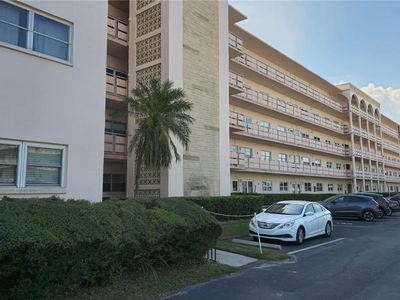 5623 80th St N UNIT 510