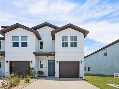 Property at 268994 Spyglass Dr, Orange Beach, AL