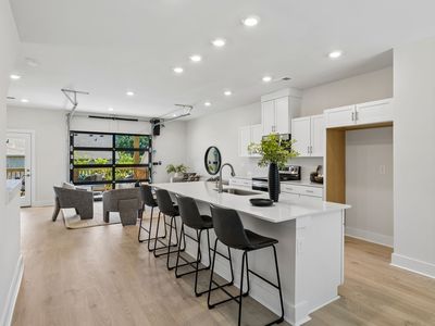 2008 Sonya Ter Lot 8