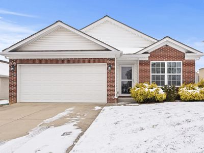 Property at 154 Schneider Blvd, Georgetown, KY