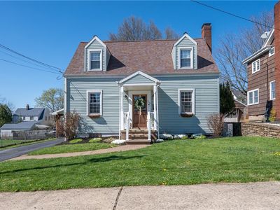 710 Brinker Ave