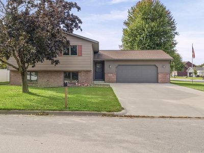 802 Laurel PLACE E E