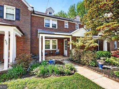 425 Murdock Rd