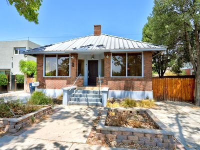 907 Silver Ave SW