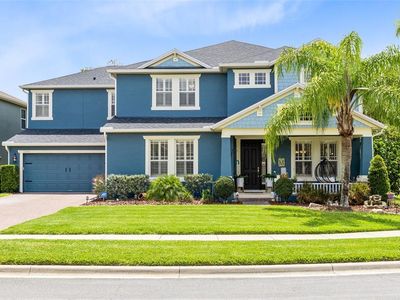 11850 Sheltering Pine Dr