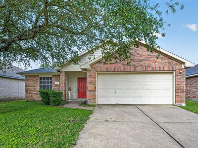 7919 Pelican Ln