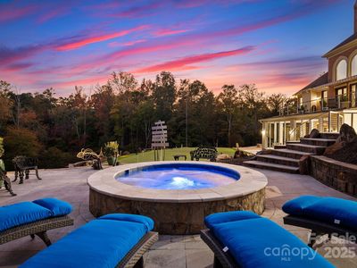 2723 Providence Pine Ln