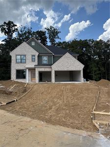 4320 Hosch Reserve Dr