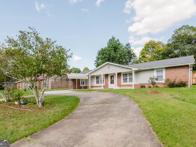 206 Scarborough Rd