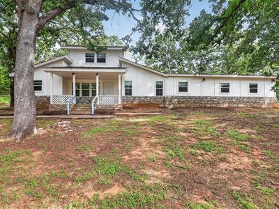 980801 S Stagecoach Dr