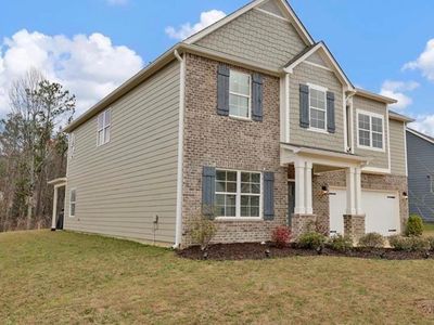 1105 Merion Dr
