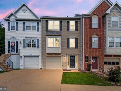 103 Barrows Ct