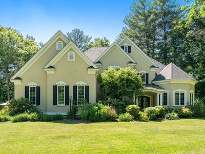 36 Cutler Farm Rd
