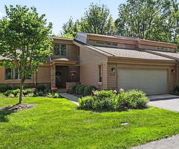 507 Woodgrove Dr Unit 31