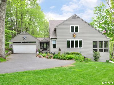 670 Quarry Road