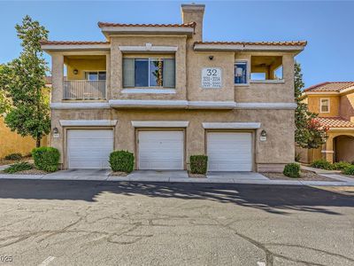 251 S Green Valley Pkwy UNIT 3222