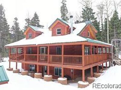 3129 Henderson Drive